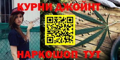 кокаин VHQ Балахна